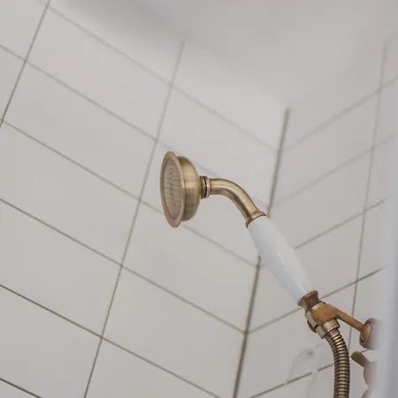 Chalupy Mátěráda Karolinka Exteriér fotografie