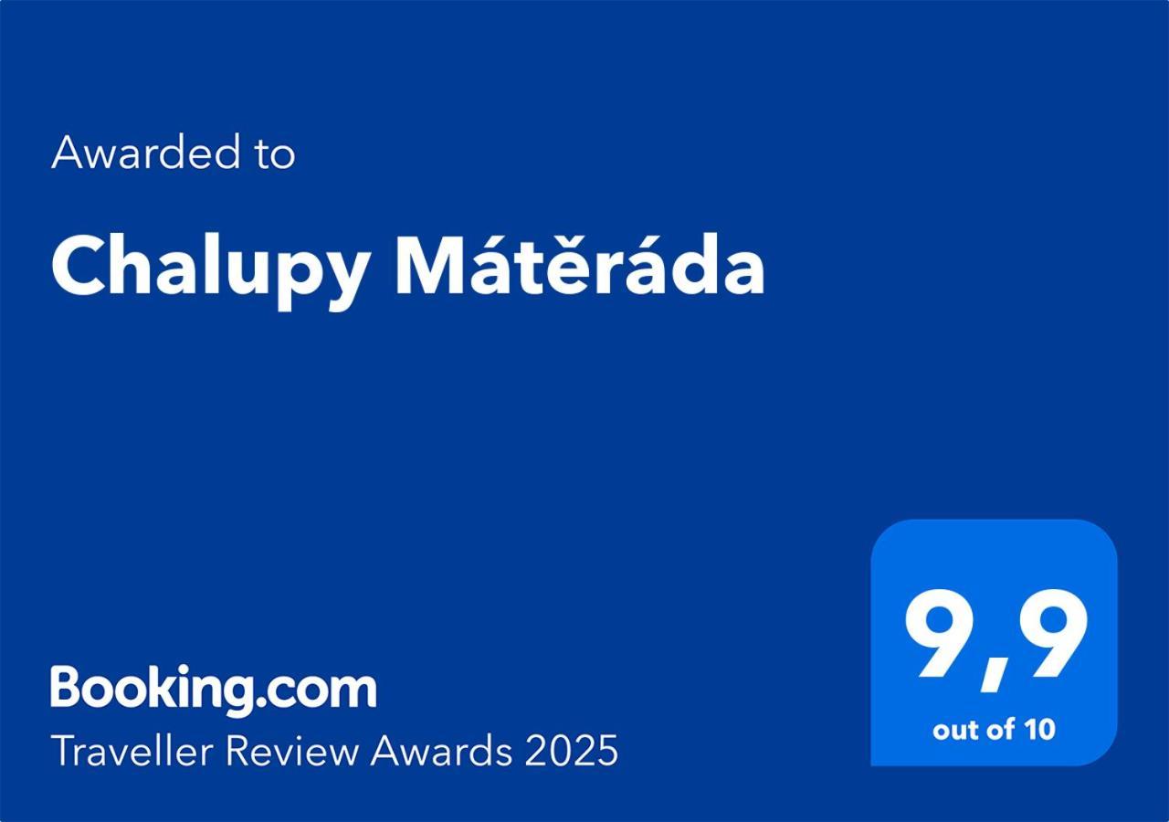 Materada Karolinka